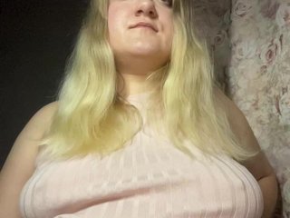 에로틱 한 영상 채팅 SashulyaAsd