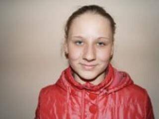 에로틱 한 영상 채팅 sashulyalya