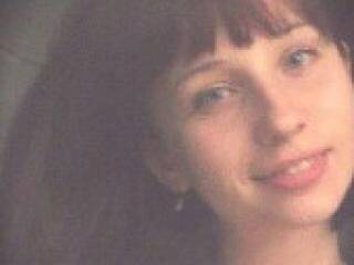 에로틱 한 영상 채팅 sashunyaa