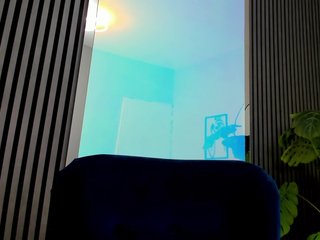 에로틱 한 영상 채팅 Sassy-Annee