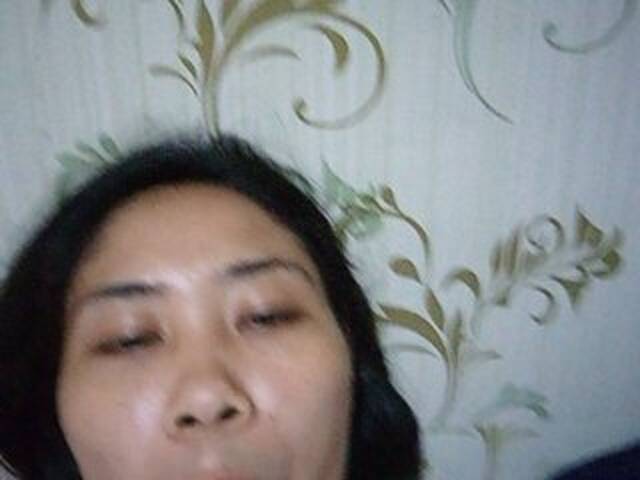 방송 스크린 샷 Sassy28