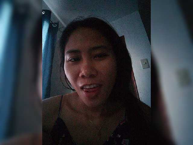 방송 스크린 샷 Sassy28