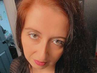 에로틱 한 영상 채팅 Sassybb