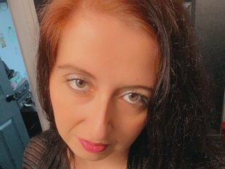 에로틱 한 영상 채팅 Sassybb