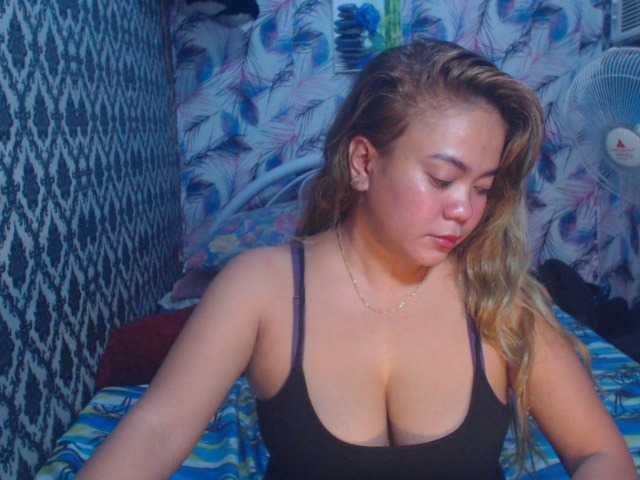 방송 스크린 샷 SassyClit