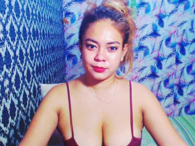 방송 스크린 샷 SassyClit