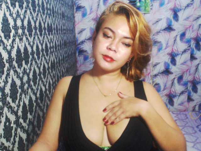 방송 스크린 샷 SassyClit