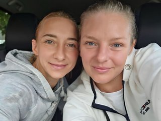 에로틱 한 영상 채팅 sassycruisecontrol