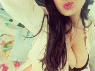 프로필 사진 sassygirl18