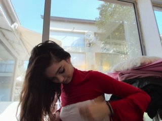 방송 스크린 샷 sassyt33n