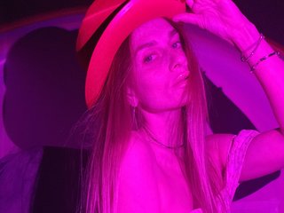 에로틱 한 영상 채팅 SatAna89