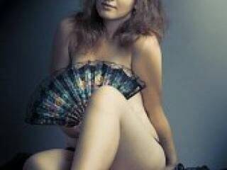 에로틱 한 영상 채팅 satie