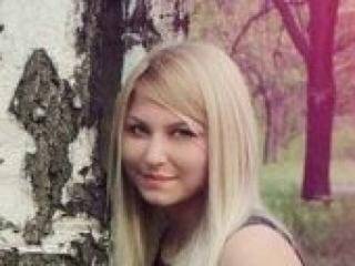 에로틱 한 영상 채팅 satin7777