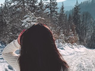에로틱 한 영상 채팅 Blackberry_