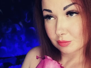 에로틱 한 영상 채팅 Satisfy_Me