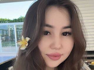 에로틱 한 영상 채팅 sato-yummy