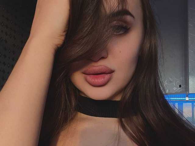 프로필 사진 Saudade9