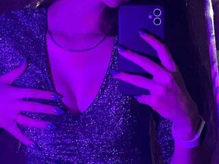 에로틱 한 영상 채팅 sav-savi