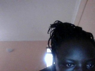 에로틱 한 영상 채팅 Savagequeen01