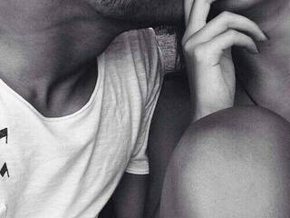 에로틱 한 영상 채팅 SavageroomXX