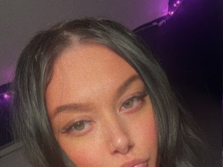 에로틱 한 영상 채팅 Savaiiixxx