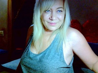 에로틱 한 영상 채팅 Savan35na