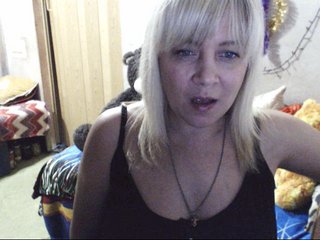사진 Savan35na make me go crazy with pleasure!! ❤* naked 85,tits 40,pussy 65 ass 30!!!