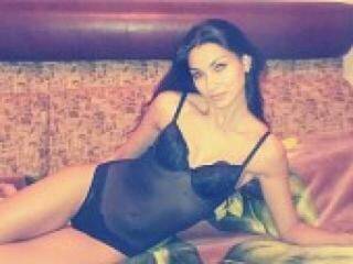 에로틱 한 영상 채팅 savannah78