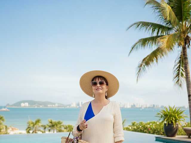 프로필 사진 Savannahh