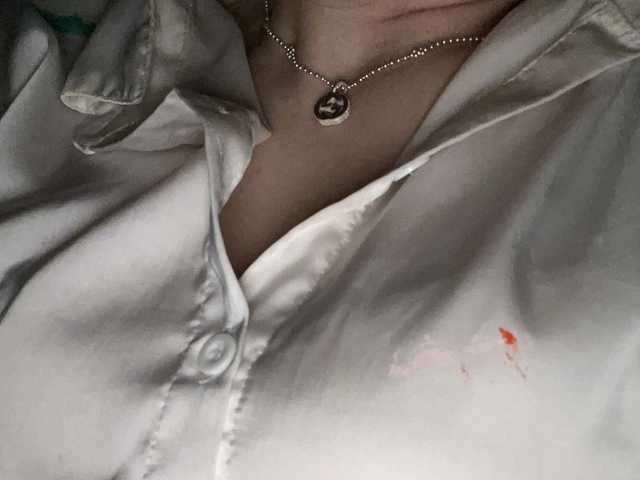 프로필 사진 Savie