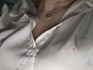 에로틱 한 영상 채팅 Savie
