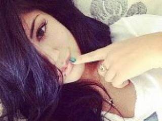 에로틱 한 영상 채팅 savita