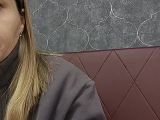 에로틱 한 영상 채팅 Savuka