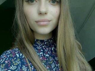 에로틱 한 영상 채팅 Sawanna0