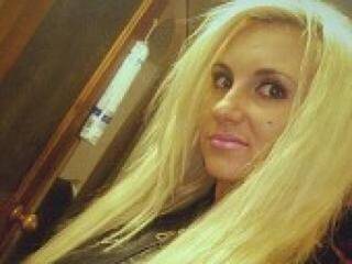 에로틱 한 영상 채팅 sawokk1