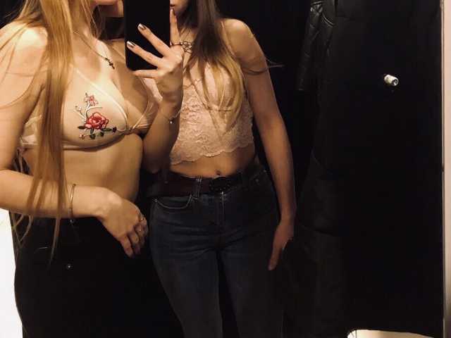 프로필 사진 Sawtytwo2