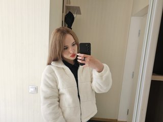 에로틱 한 영상 채팅 Maxvella