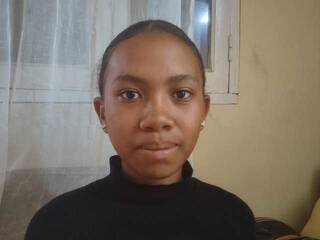 에로틱 한 영상 채팅 Sayamimi