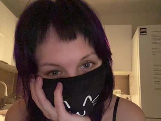 에로틱 한 영상 채팅 SaySlaanesh