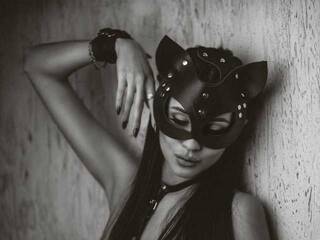 에로틱 한 영상 채팅 ScaredOfLove