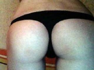 에로틱 한 영상 채팅 scarla