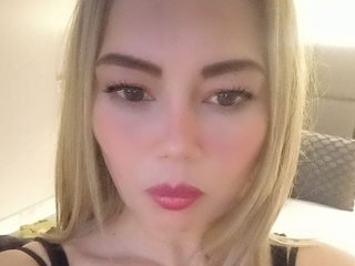 에로틱 한 영상 채팅 Scarleet86
