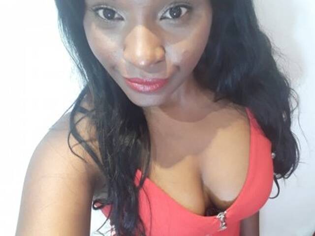 프로필 사진 Scarlet-Blair