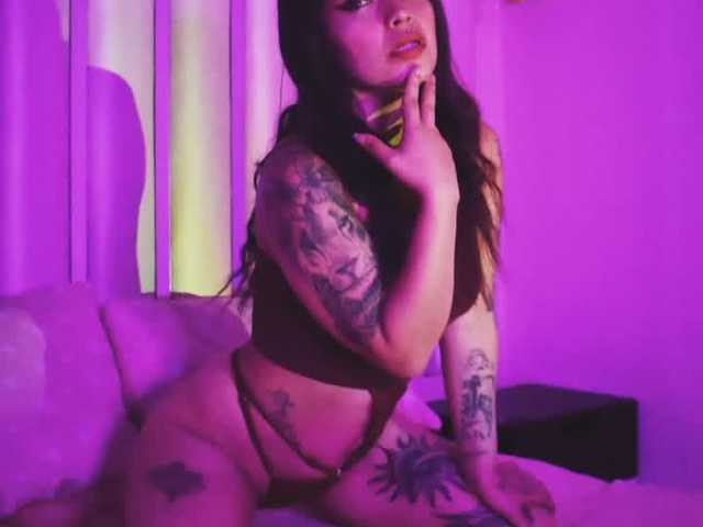 프로필 사진 Scarlet-Delux07