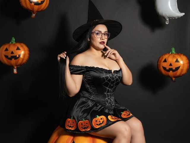 프로필 사진 Scarlet-Ray