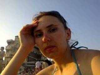 에로틱 한 영상 채팅 scarlet2008