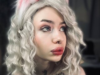 에로틱 한 영상 채팅 Scarlet6996