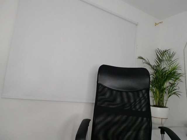 방송 스크린 샷 Scarlet72