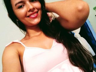 에로틱 한 영상 채팅 scarlethevil