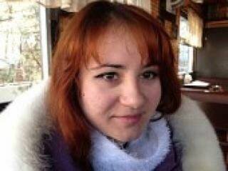 에로틱 한 영상 채팅 scarletlacy